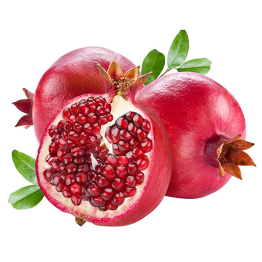 Rodii (Punica granatum) / kg
