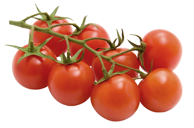 Rosii Cherry Italia 500 g