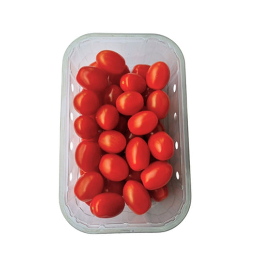 Rosii Cherry 400 g