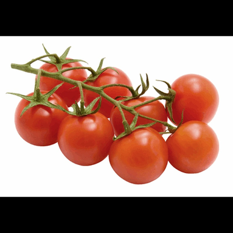 Rosii Cherry 500 g