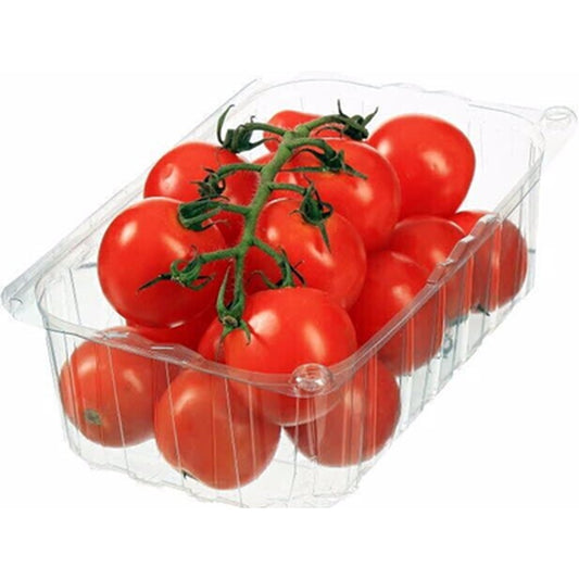 Rosii Cherry Italia 250 g