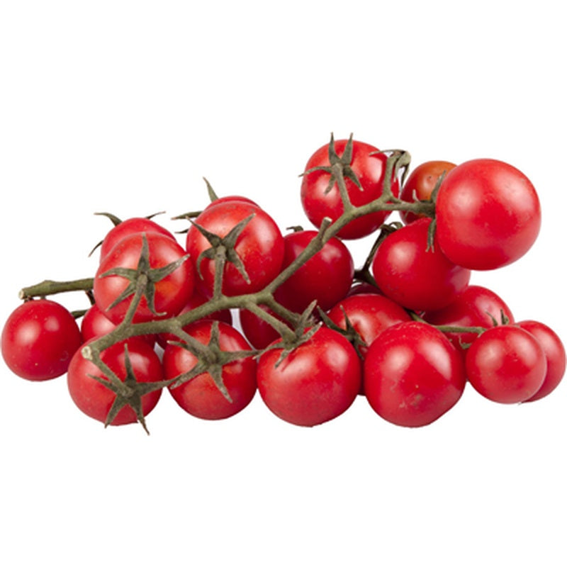 Rosii Cherry Italia / kg