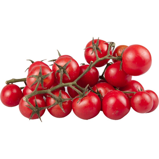 Rosii Cherry Italia / kg