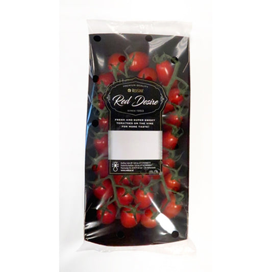 Rosii Cherry Red desire 400 g