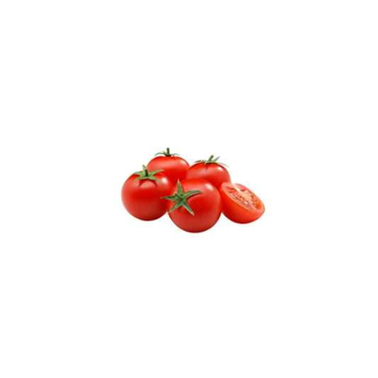 Rosii Cherry Turcia pret/kg