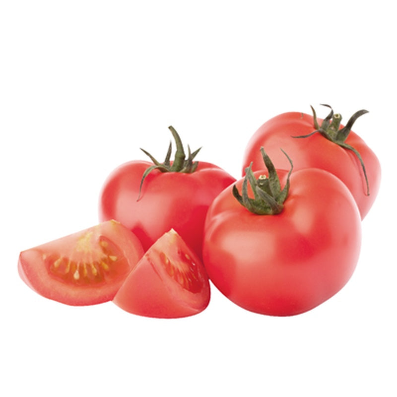 Rosii (Solanum Lycopersicum) pret/kg