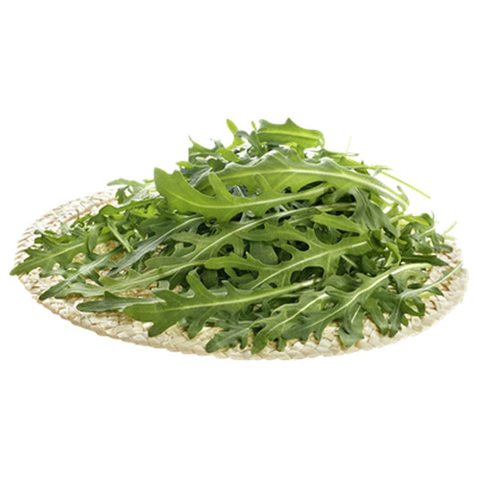 Rucola 200 g