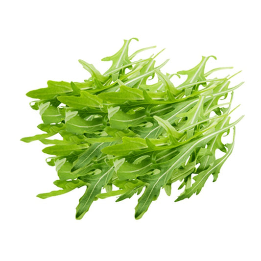 Rucola 500 g