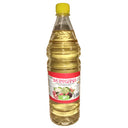 SEINEANA Amestec de Acid Acetic Alimentar Diluat + Otet de Alcool si Zaharuri 9 ° 6 x 1 L - WALTI