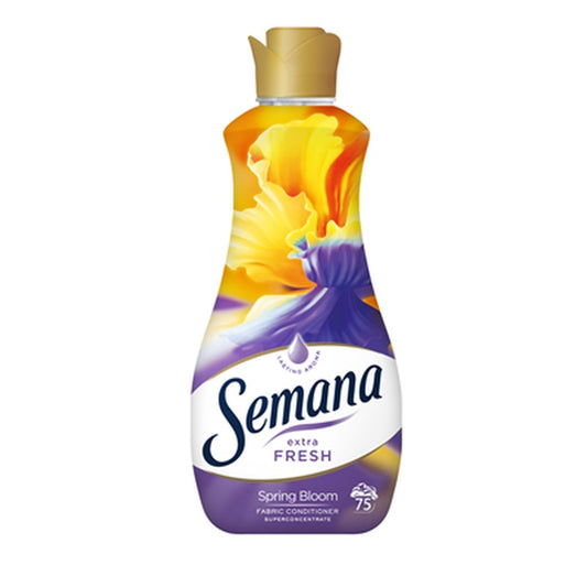 SEMANA Extra Flori Primavara Balsam Rufe 1,5 L