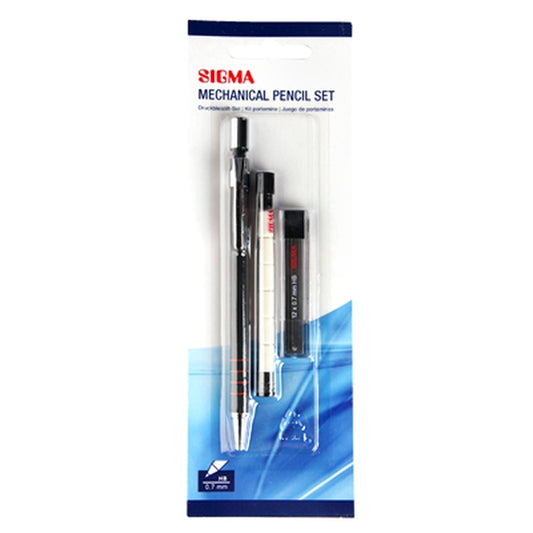 SIGMA Creion Mecanic 0.7 mm