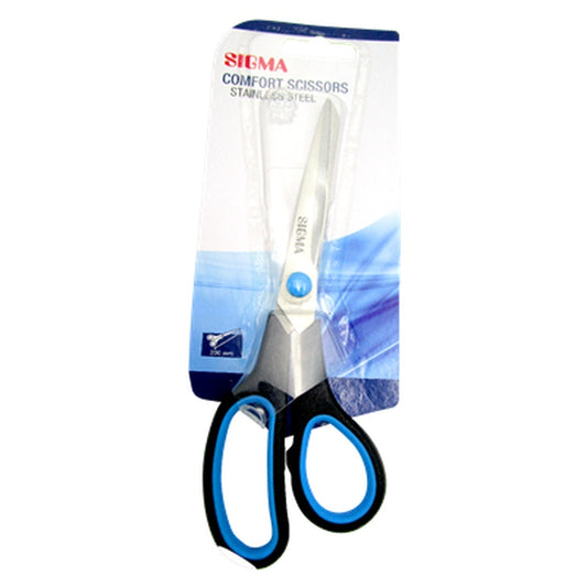 SIGMA Foarfeca 21 Cm