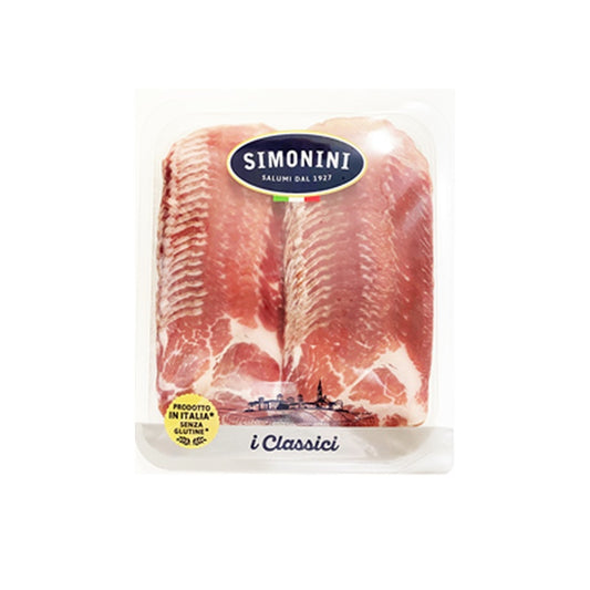 SIMONINI I CLASSICI Coppa Feliata 250 g