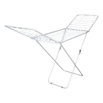 SIMPLEX Uscatator de Rufe 18 M 0503 - WALTI