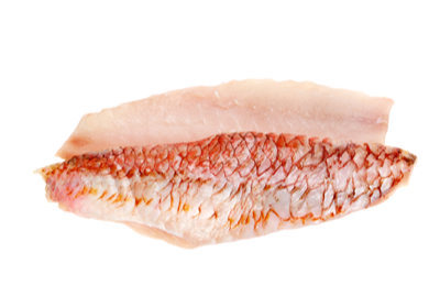 SOLE Barbun File 80 -100 bucati / Kg