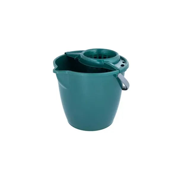 STERK Galeata cu Storcator 12 L - WALTI