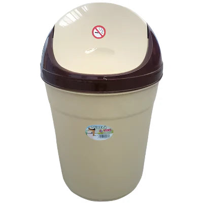 STERK Pubela Birou 12 L - WALTI