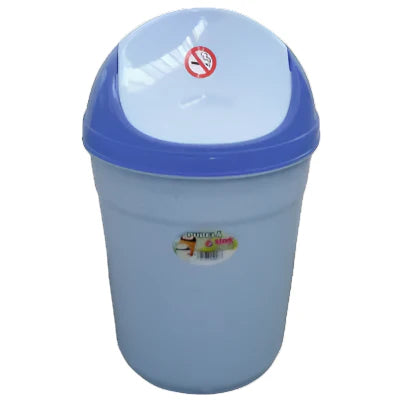 STERK Pubela Birou 6 L