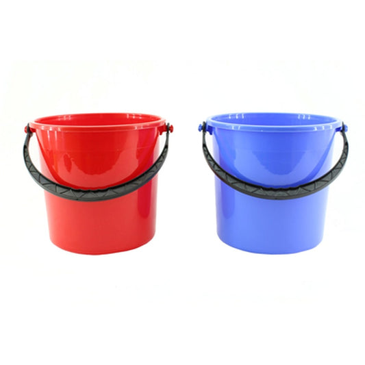 STERK PLAST Galeata Calitatea I 10 L