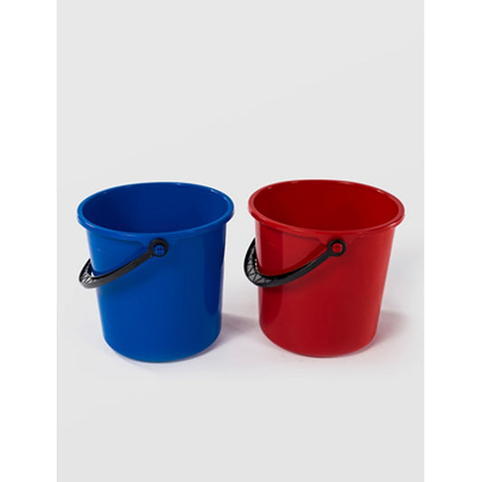 STERK PLAST Galeata Calitatea I 5 L