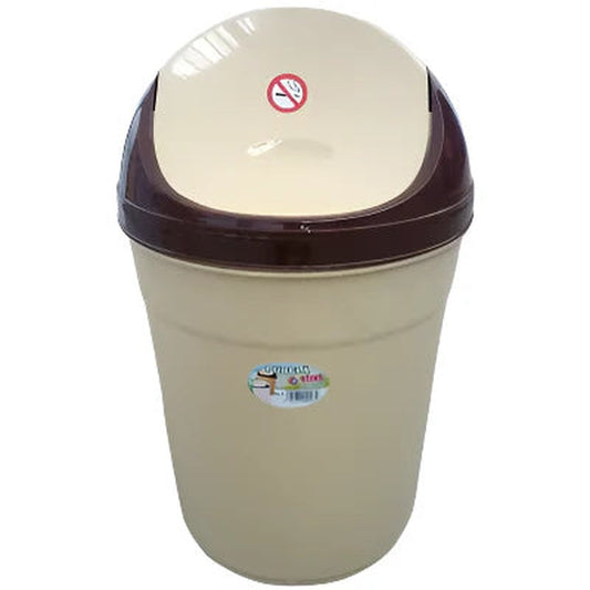STERK Pubela Birou 12 L