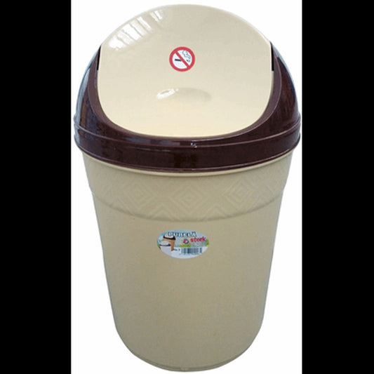 STERK Pubela Birou 55 L