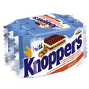 STORCK KNOPPERS Napolitane 25 g - WALTI