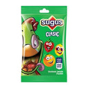 SUGUS Clasic 80 g - WALTI