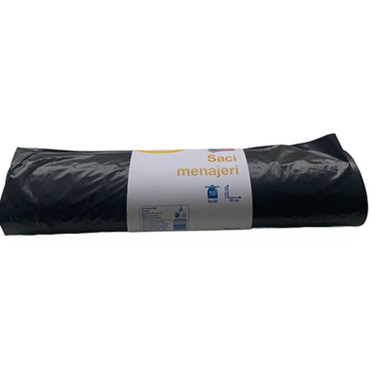 Saci Menajeri 1 buc. x 180 L