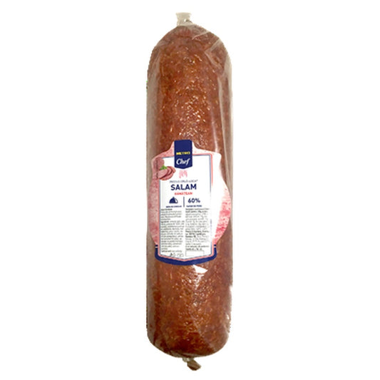 Salam Banatean Gastro 1 kg