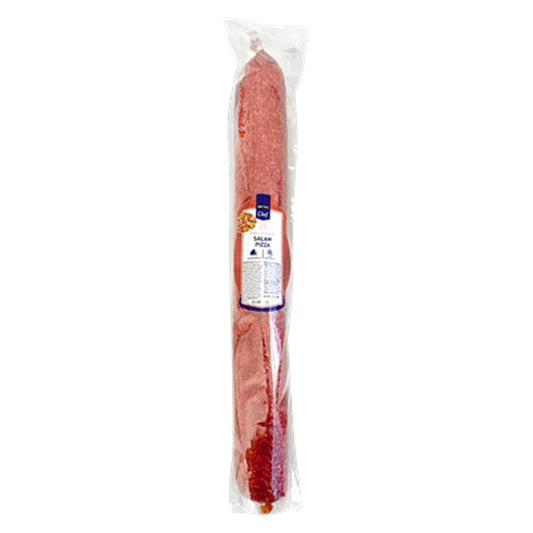 Salam Pizza Baton 1  kg