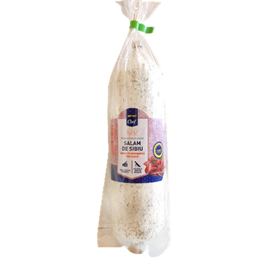 Salam Sibiu 1 kg
