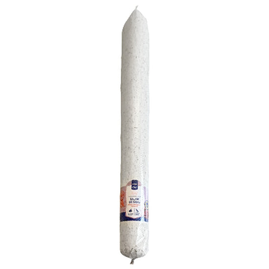 Salam de Sibiu, preț/kg (cca. 1 kg)