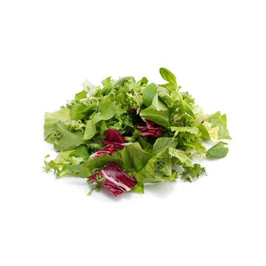 Salata Primavera 150 g