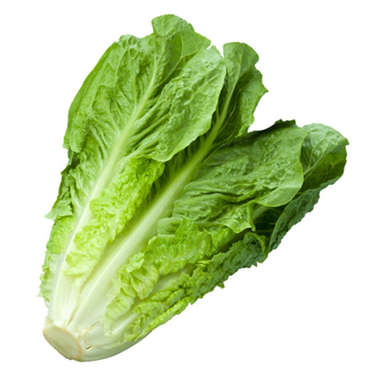 Salata Romana 200g