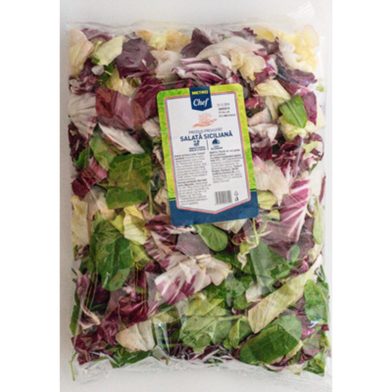 Salata Siciliana 200 g