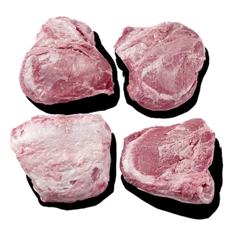 Samcom Falcute Vita Congelate pret/kg