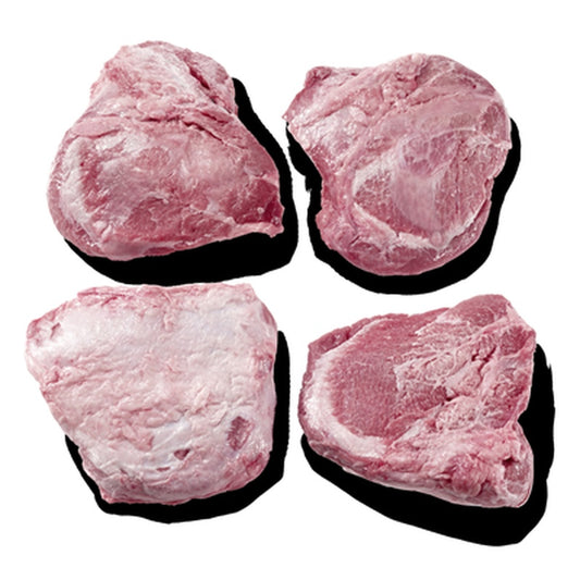 Samcom Falcute Vita Congelate pret/kg