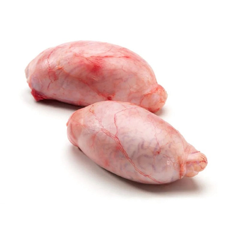 Samcom Fudulii de Manzat 1 kg