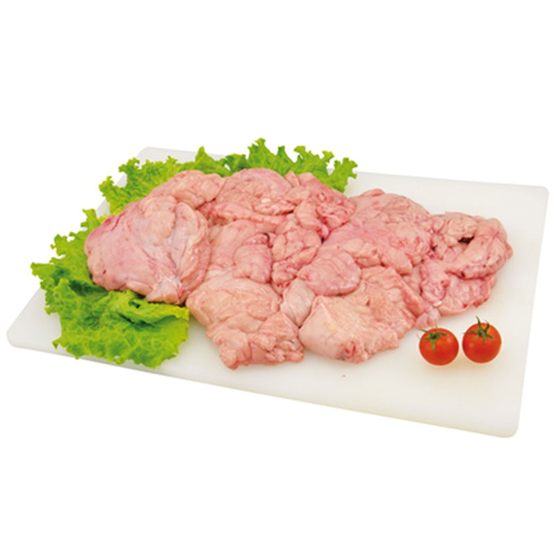 Samcom Momite de Manzat pret/kg (cca.3-3,5 kg)