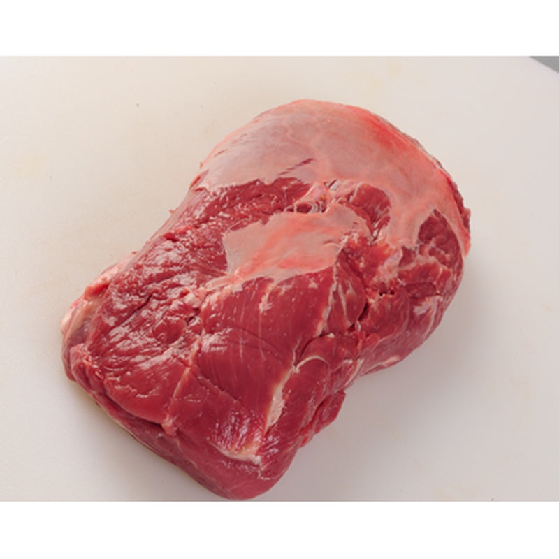 Samcom Spata Dezosata Vita Congelata 1 kg