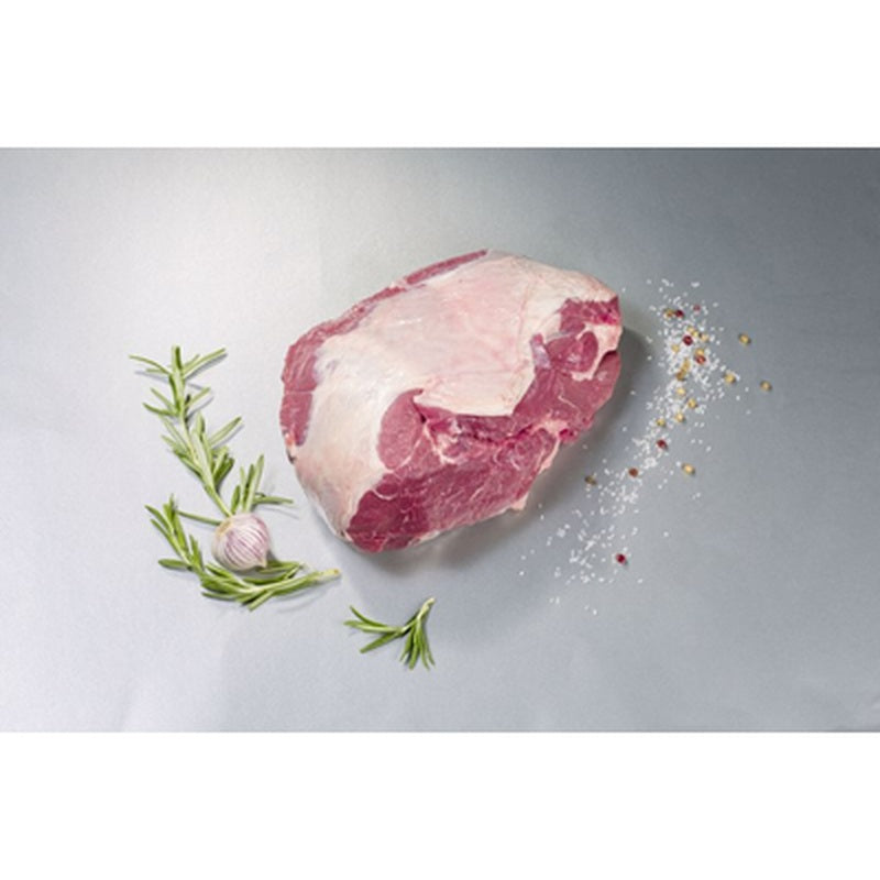 Samcom Spata de Oaie dezosata 1 kg