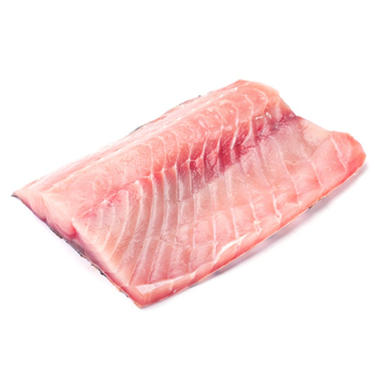 Sanger/Novac File Delta Dunarii Congelat 1 kg