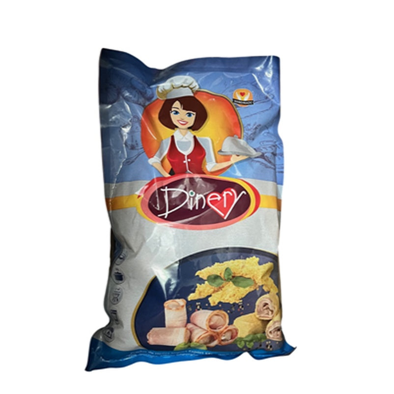 Sarmale Ardelenesti 1 Kg ❄