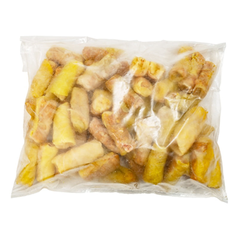 Sarmale Ardelenesti cca. 3 Kg ❄