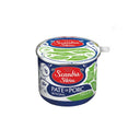 SCANDIA SIBIU Pate de Porc 200 g - WALTI