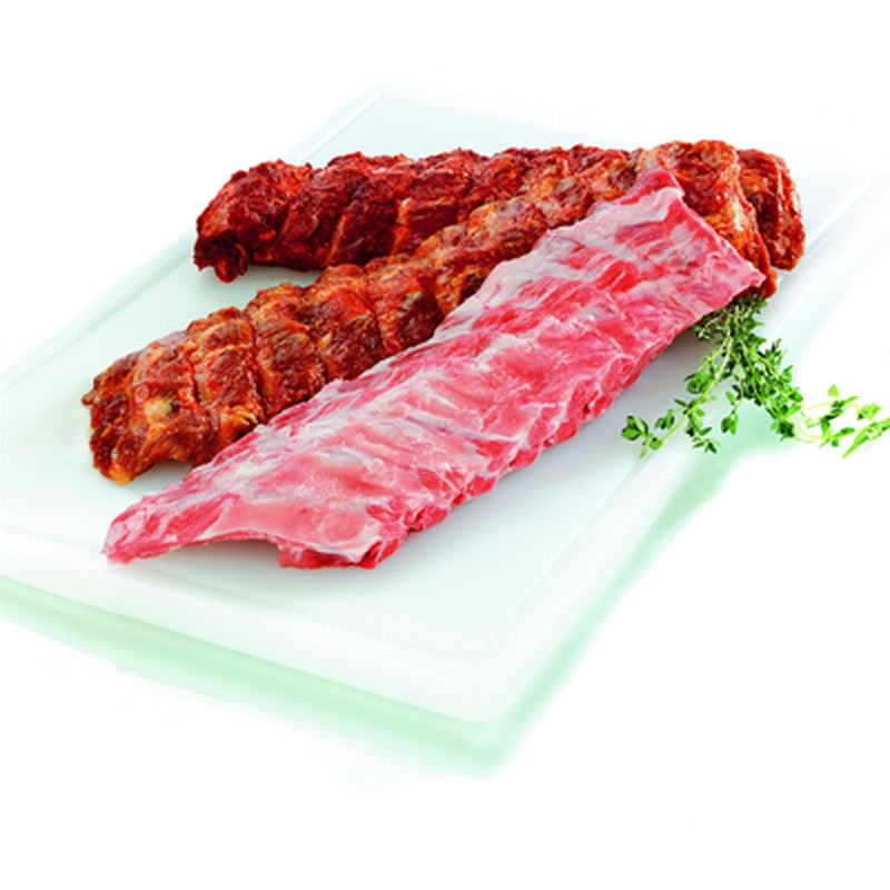 Scaricica Porc(Cotlet) Vrac Europa 1 KG