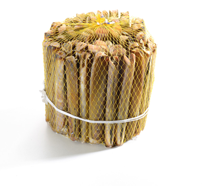 Scoici Cannolicchio 10/14 1 Kg ❄