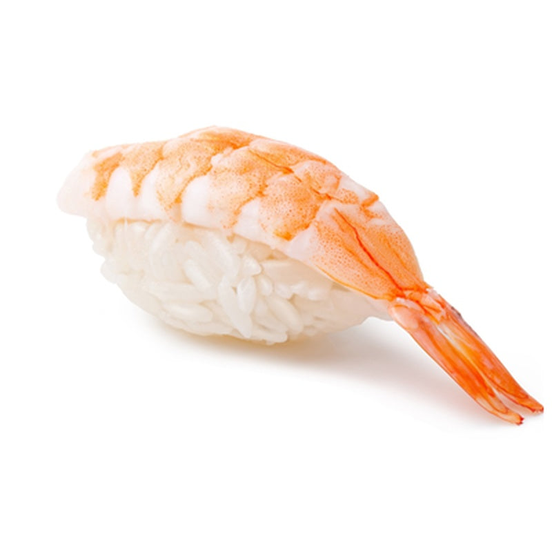 Seacon Creveti Sushi Ebi 3L 180 g