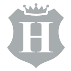 Servetel Umede 5.3 x 7 cm